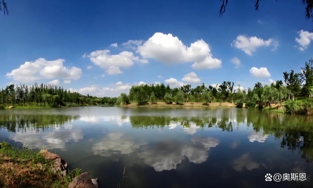 便携空气质量监测车间,科研,实验室多场景使用产品提供解决方案